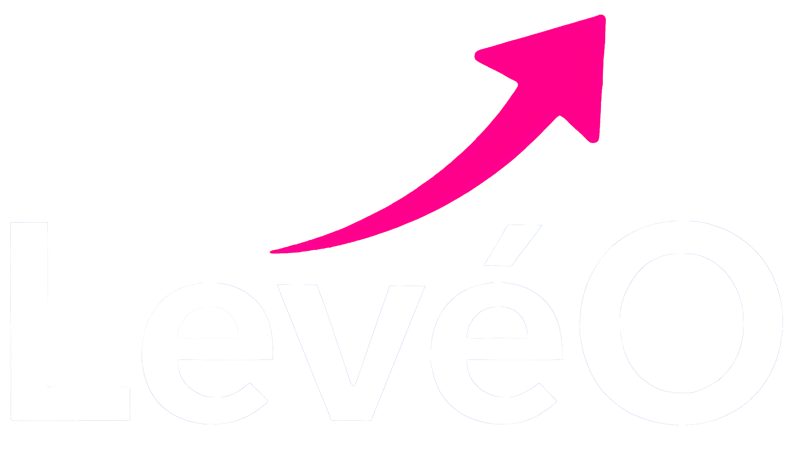 LevéO